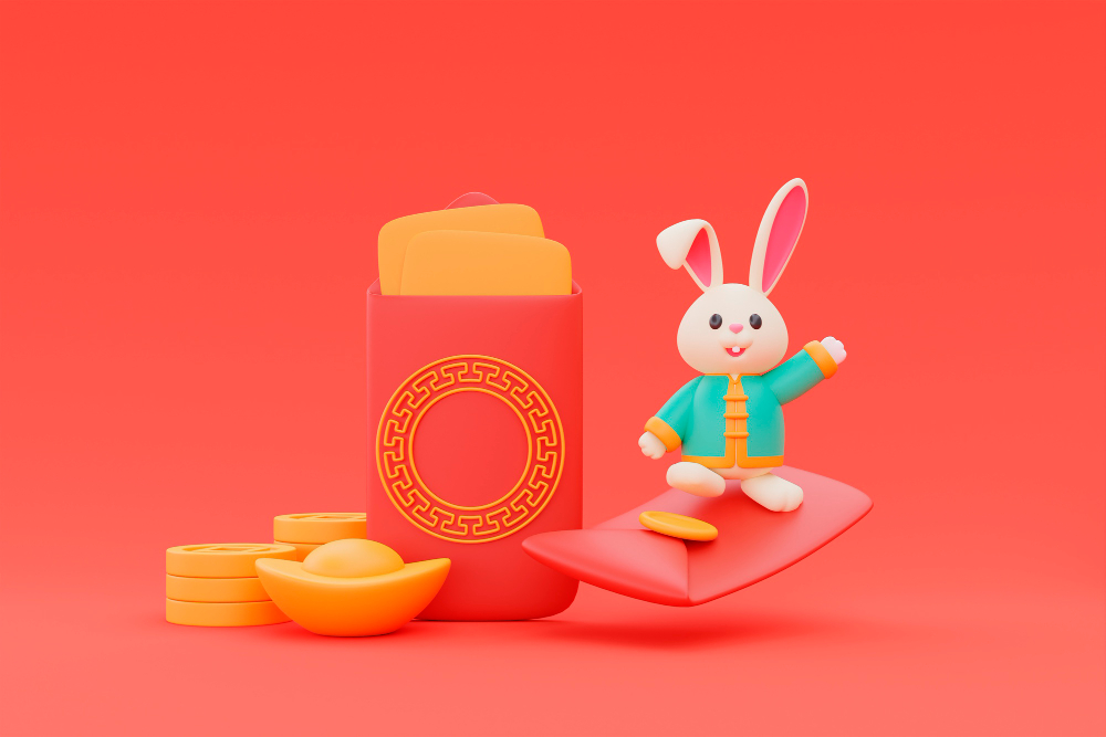 配图源自 Freepik