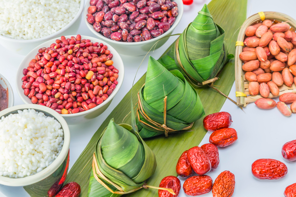 配图源自 Freepik