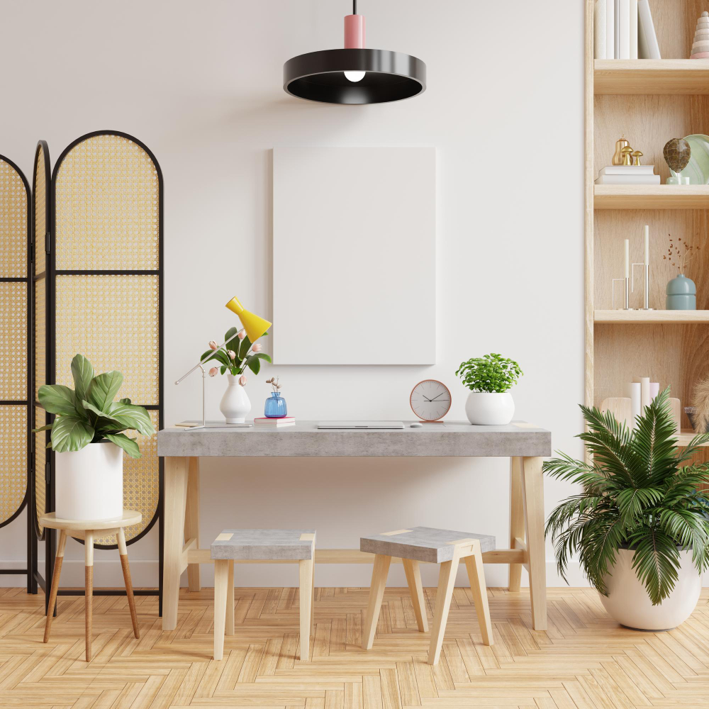 配图源自 Freepik