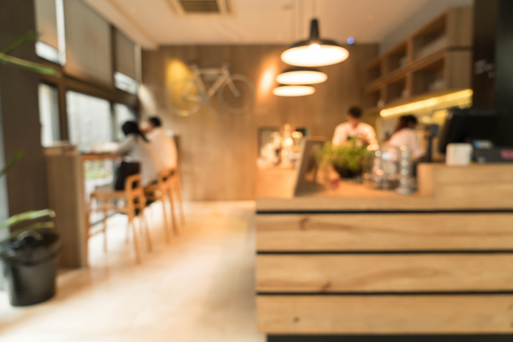 配图源自 Freepik