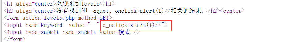 QQ截图20220814162338