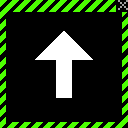 Region To Share