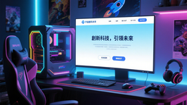 热门文章