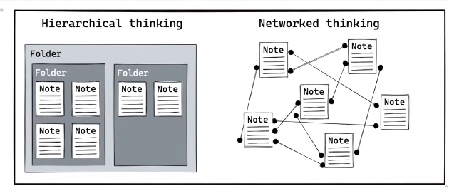 fSmzNl3m5XjJ https://cdn.jsdelivr.net/gh/toms2077/imgs@master/20230520/fSmzNl3m5XjJ.png