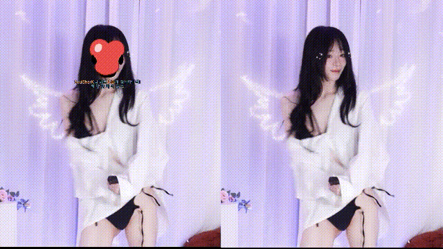 ❤️韩国颜值潮红脸BJ【周如宁podo0311】诱惑裸舞