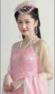 【AI推演视频】各种神仙小姐姐口交颜射激战爱爱大合集125