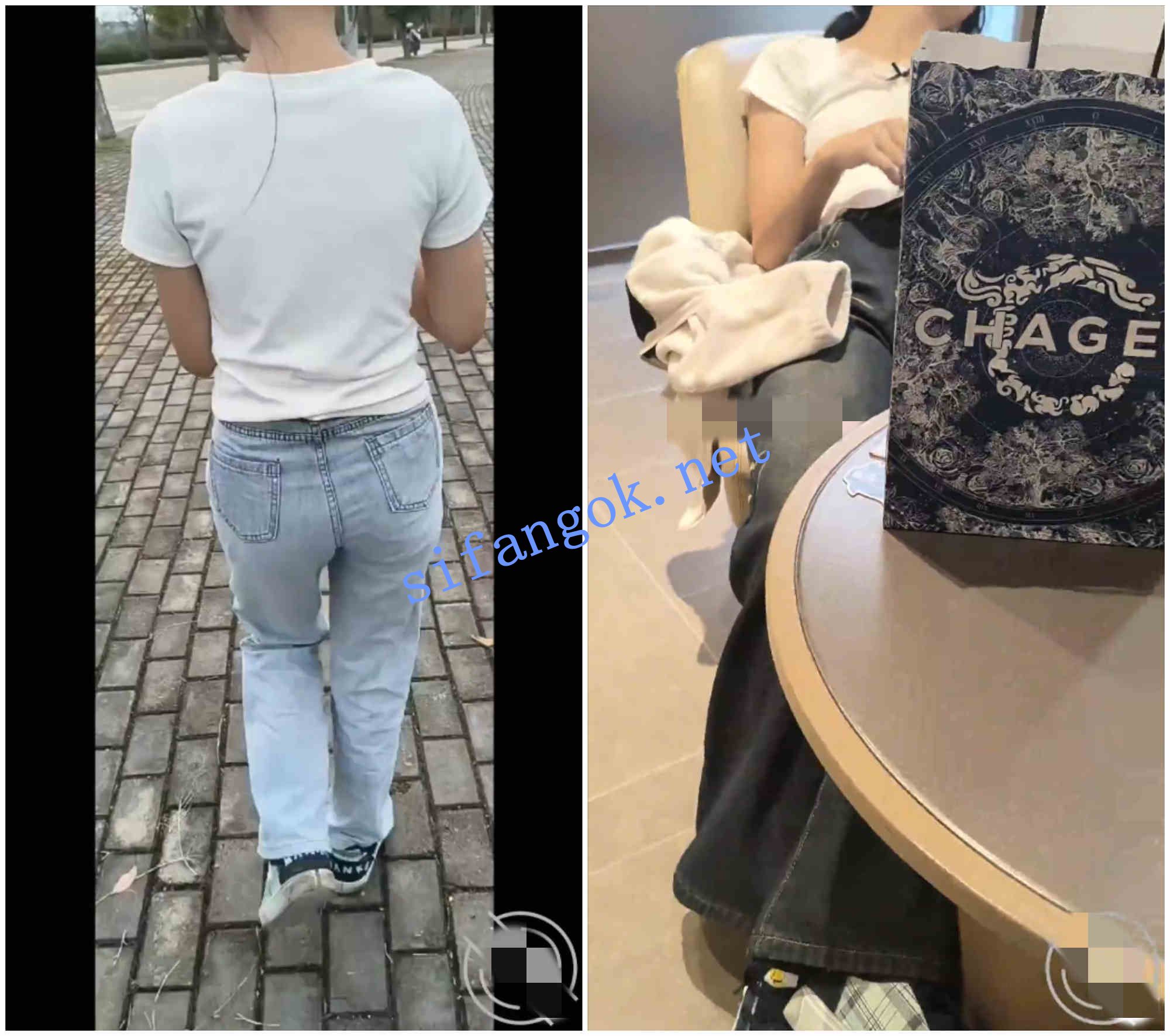 ❤️父女乱伦❤️外站博主（家有女儿小涵）操嫩女儿作品