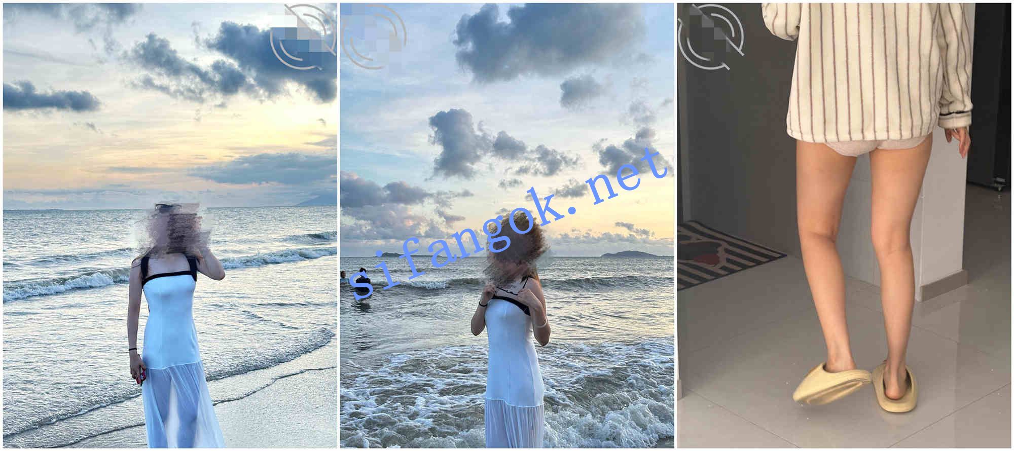 ❤️兄妹乱伦❤️外站博主（小妹骚逼会喷水）操妹妹作品