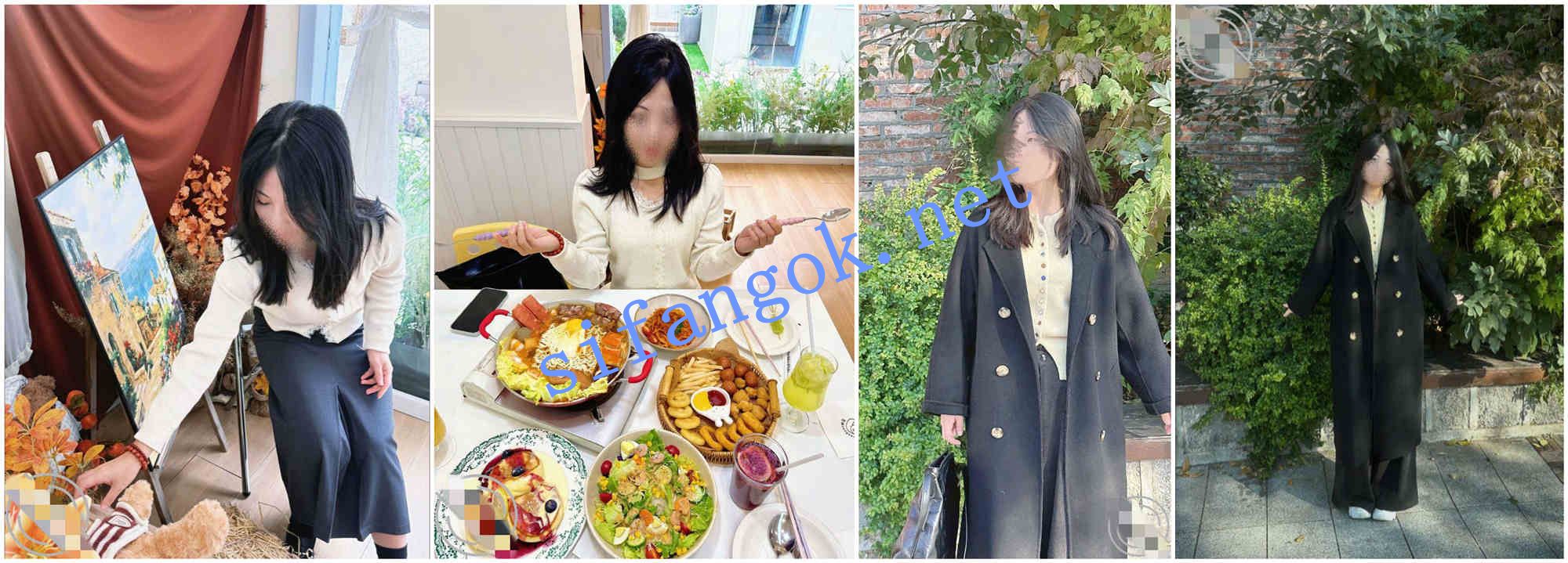 ❤️姐弟乱伦❤️拿下婚内出轨被姐夫捉奸在床的姐姐后续15