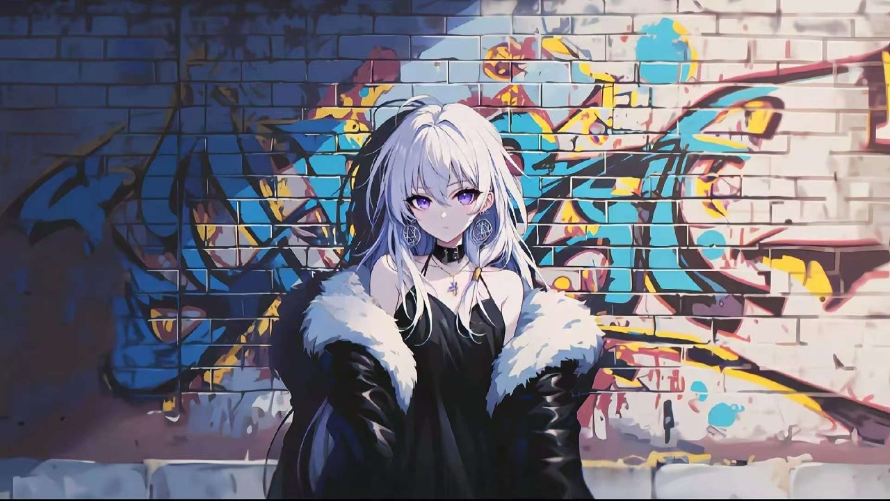 Python工具：Conda 包管理器