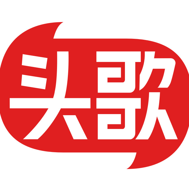 头歌实践教学平台