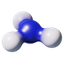 Ammonia