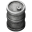 Barrel