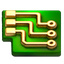 Electronic circuit