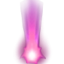 Plasma