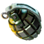Grenade