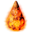 Lava