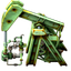 Pumpjack