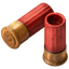 Shotgun shells