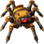 Spidertron