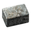 Stone brick