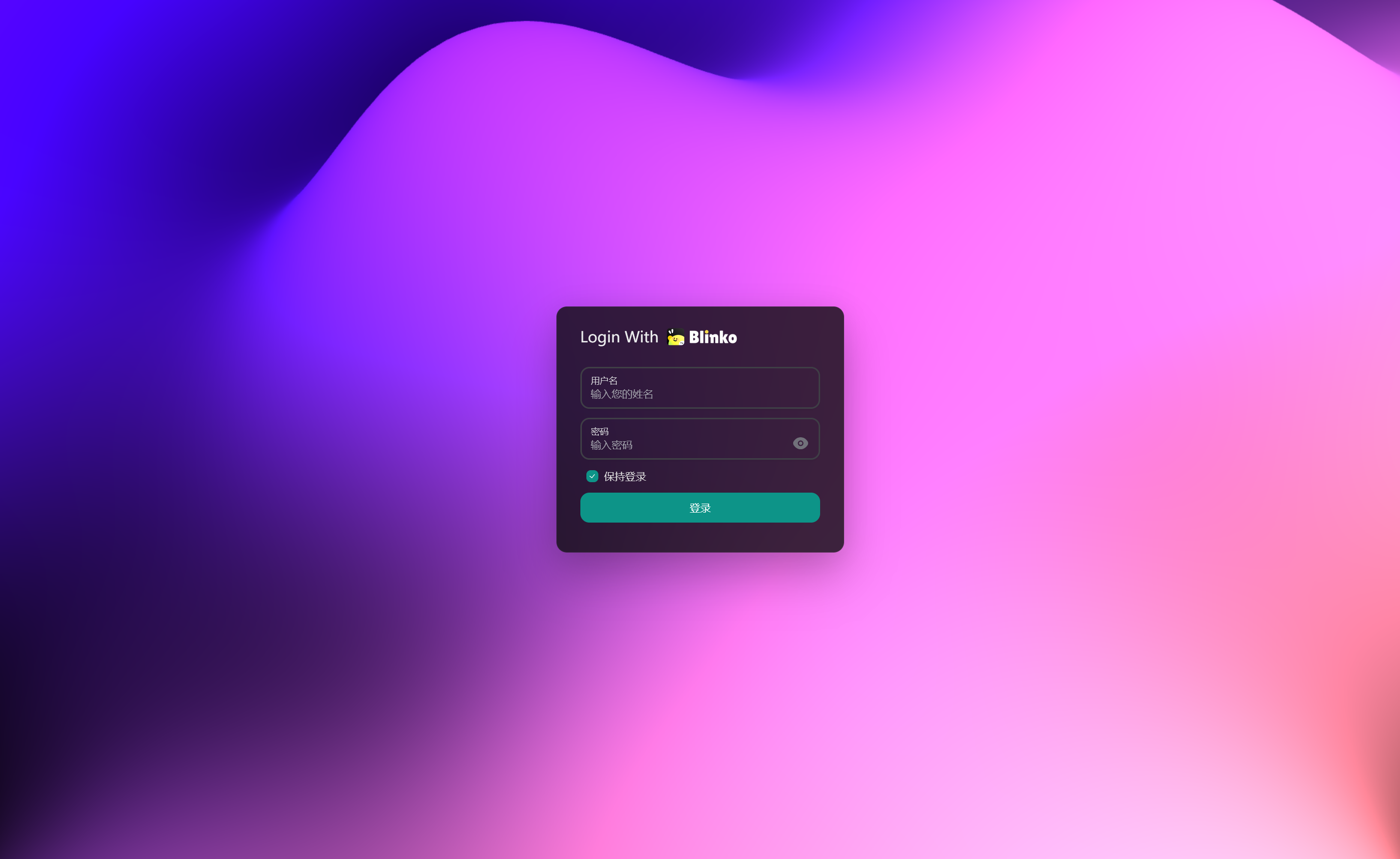 Snipaste_2025-10-25_22-48-18.png