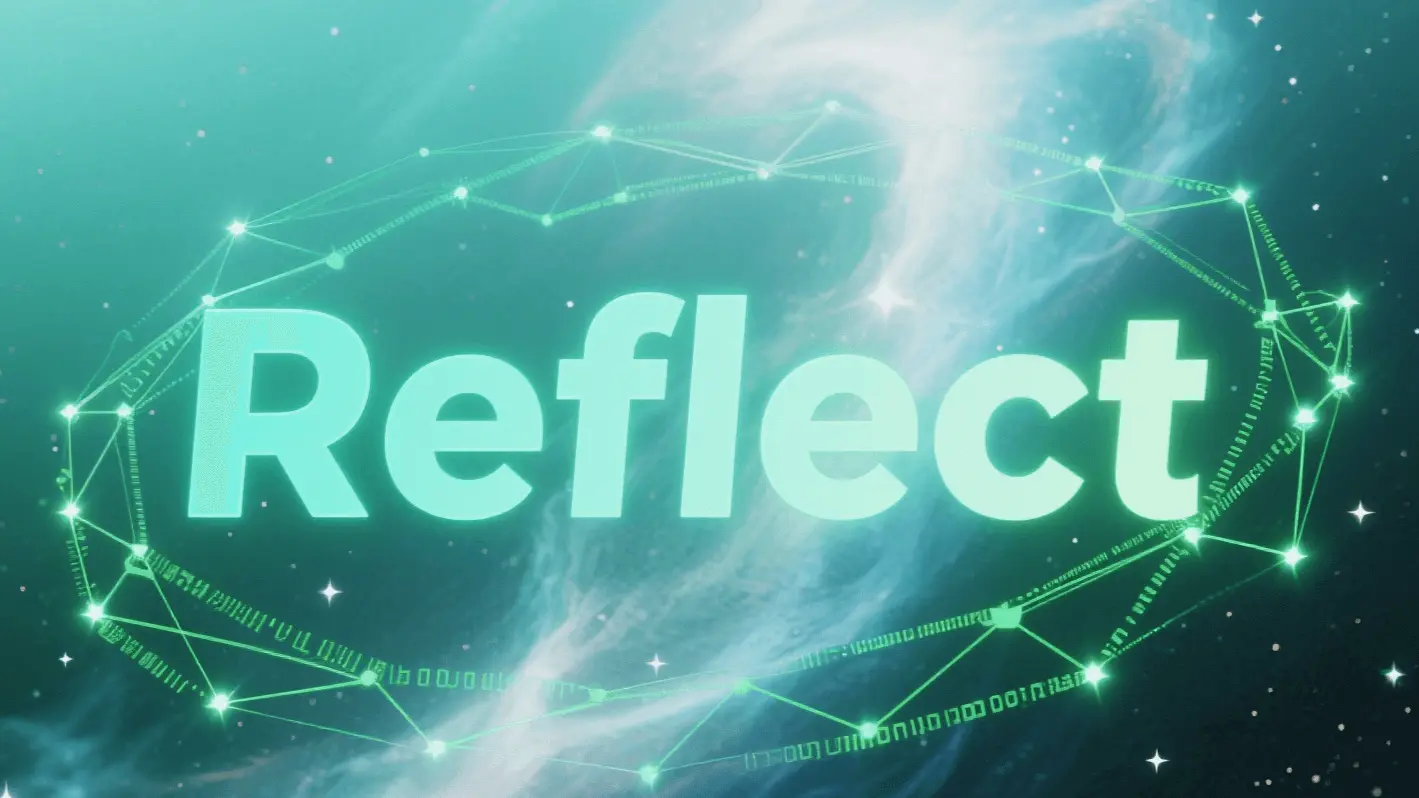 Reflect:ES6 标准化对象操作的 “工具库”