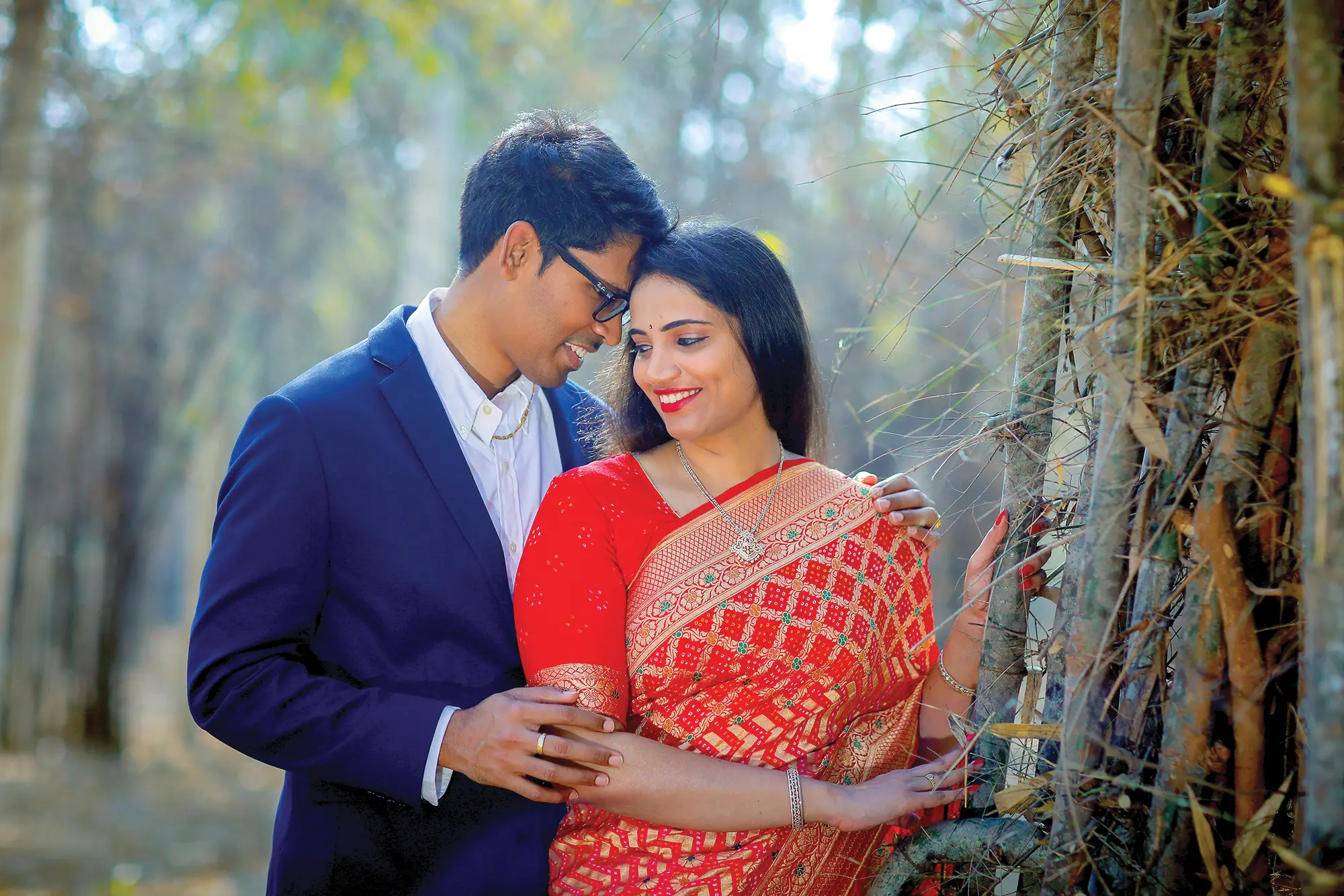 TPR Photography Hero