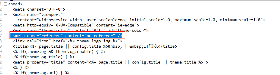 image-20251105101722042