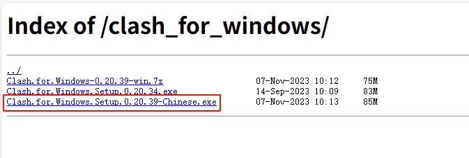 image-20251114142425945