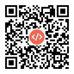 qrcode_for_gh_4c9736f679c8_258