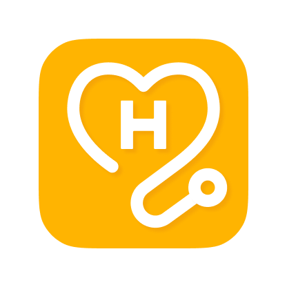 Знак НаПоправку