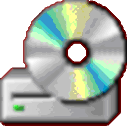 w2k_cd-rom_drive