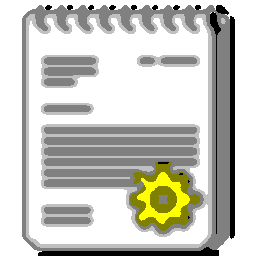 w2k_configuration_settings