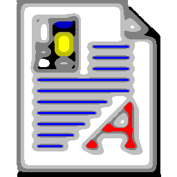 w2k_default_document