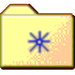 w2k_favorites_folder