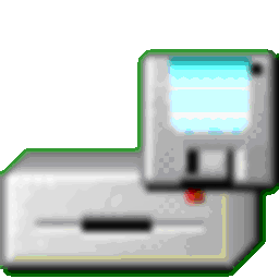 w2k_floppy_drive_3½