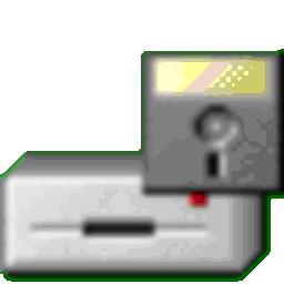 w2k_floppy_drive_5