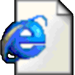 w2k_internet_document