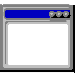 w2k_ms-dos_application