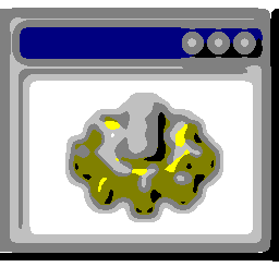 w2k_ms-dos_batch_file