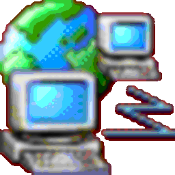 w2k_network_neighborhood