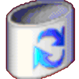 w2k_recycle_bin_empty