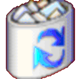 w2k_recycle_bin_full