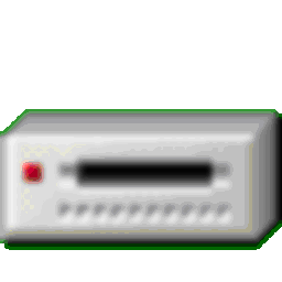 w2k_removable_drive