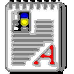 w2k_rich_text_format