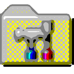 w2k_settings_-_control_panel