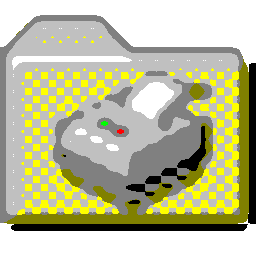 w2k_settings_-_printers