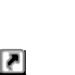 w2k_shortcut_overlay