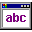 w98_accesibility_window_abc